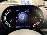 USED 2020 70 MINI CLUBMAN 1.5 COOPER EXCLUSIVE ESTATE 135 BHP + SAT NAV + HEATED LEATHER SIX MONTH WARRANTY JUNE 2027 MOT