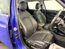 USED 2020 70 MINI CLUBMAN 1.5 COOPER EXCLUSIVE ESTATE 135 BHP + SAT NAV + HEATED LEATHER SIX MONTH WARRANTY JUNE 2027 MOT