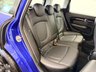 USED 2020 70 MINI CLUBMAN 1.5 COOPER EXCLUSIVE ESTATE 135 BHP + SAT NAV + HEATED LEATHER SIX MONTH WARRANTY JUNE 2027 MOT