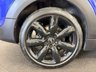 USED 2020 70 MINI CLUBMAN 1.5 COOPER EXCLUSIVE ESTATE 135 BHP + SAT NAV + HEATED LEATHER SIX MONTH WARRANTY JUNE 2027 MOT