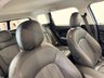 USED 2020 70 MINI CLUBMAN 1.5 COOPER EXCLUSIVE ESTATE 135 BHP + SAT NAV + HEATED LEATHER SIX MONTH WARRANTY JUNE 2027 MOT