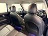 USED 2020 70 MINI CLUBMAN 1.5 COOPER EXCLUSIVE ESTATE 135 BHP + SAT NAV + HEATED LEATHER SIX MONTH WARRANTY JUNE 2027 MOT
