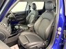 USED 2020 70 MINI CLUBMAN 1.5 COOPER EXCLUSIVE ESTATE 135 BHP + SAT NAV + HEATED LEATHER SIX MONTH WARRANTY JUNE 2027 MOT