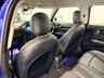 USED 2020 70 MINI CLUBMAN 1.5 COOPER EXCLUSIVE ESTATE 135 BHP + SAT NAV + HEATED LEATHER SIX MONTH WARRANTY JUNE 2027 MOT
