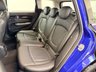 USED 2020 70 MINI CLUBMAN 1.5 COOPER EXCLUSIVE ESTATE 135 BHP + SAT NAV + HEATED LEATHER SIX MONTH WARRANTY JUNE 2027 MOT
