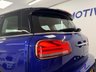 USED 2020 70 MINI CLUBMAN 1.5 COOPER EXCLUSIVE ESTATE 135 BHP + SAT NAV + HEATED LEATHER SIX MONTH WARRANTY JUNE 2027 MOT