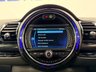 USED 2020 70 MINI CLUBMAN 1.5 COOPER EXCLUSIVE ESTATE 135 BHP + SAT NAV + HEATED LEATHER SIX MONTH WARRANTY JUNE 2027 MOT