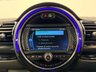USED 2020 70 MINI CLUBMAN 1.5 COOPER EXCLUSIVE ESTATE 135 BHP + SAT NAV + HEATED LEATHER SIX MONTH WARRANTY JUNE 2027 MOT