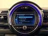 USED 2020 70 MINI CLUBMAN 1.5 COOPER EXCLUSIVE ESTATE 135 BHP + SAT NAV + HEATED LEATHER SIX MONTH WARRANTY JUNE 2027 MOT