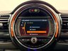 USED 2020 70 MINI CLUBMAN 1.5 COOPER EXCLUSIVE ESTATE 135 BHP + SAT NAV + HEATED LEATHER SIX MONTH WARRANTY JUNE 2027 MOT