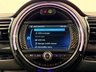 USED 2020 70 MINI CLUBMAN 1.5 COOPER EXCLUSIVE ESTATE 135 BHP + SAT NAV + HEATED LEATHER SIX MONTH WARRANTY JUNE 2027 MOT