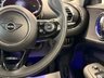 USED 2020 70 MINI CLUBMAN 1.5 COOPER EXCLUSIVE ESTATE 135 BHP + SAT NAV + HEATED LEATHER SIX MONTH WARRANTY JUNE 2027 MOT