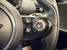 USED 2020 70 MINI CLUBMAN 1.5 COOPER EXCLUSIVE ESTATE 135 BHP + SAT NAV + HEATED LEATHER SIX MONTH WARRANTY JUNE 2027 MOT