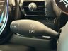 USED 2020 70 MINI CLUBMAN 1.5 COOPER EXCLUSIVE ESTATE 135 BHP + SAT NAV + HEATED LEATHER SIX MONTH WARRANTY JUNE 2027 MOT