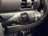 USED 2020 70 MINI CLUBMAN 1.5 COOPER EXCLUSIVE ESTATE 135 BHP + SAT NAV + HEATED LEATHER SIX MONTH WARRANTY JUNE 2027 MOT