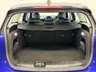 USED 2020 70 MINI CLUBMAN 1.5 COOPER EXCLUSIVE ESTATE 135 BHP + SAT NAV + HEATED LEATHER SIX MONTH WARRANTY JUNE 2027 MOT