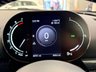 USED 2020 70 MINI CLUBMAN 1.5 COOPER EXCLUSIVE ESTATE 135 BHP + SAT NAV + HEATED LEATHER SIX MONTH WARRANTY JUNE 2027 MOT