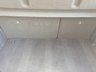 USED 2022 22 HYUNDAI I20 (22) 1.6 N BOSE - BLACK ROOF - FULL HYUNDAI SH
