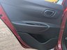 USED 2022 22 HYUNDAI I20 (22) 1.6 N BOSE - BLACK ROOF - FULL HYUNDAI SH