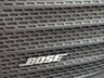 USED 2022 22 HYUNDAI I20 (22) 1.6 N BOSE - BLACK ROOF - FULL HYUNDAI SH
