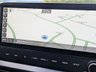 USED 2022 22 HYUNDAI I20 (22) 1.6 N BOSE - BLACK ROOF - FULL HYUNDAI SH