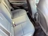 USED 2022 22 HYUNDAI I20 (22) 1.6 N BOSE - BLACK ROOF - FULL HYUNDAI SH