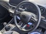 USED 2022 22 HYUNDAI I20 (22) 1.6 N BOSE - BLACK ROOF - FULL HYUNDAI SH