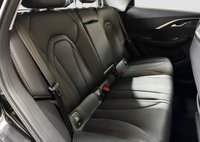 USED 2024 74 Omoda 5 1.6 TGDI Comfort SUV 5dr Petrol DCT Euro 6 (s/s) (186 ps) 