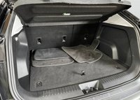 USED 2024 74 Omoda 5 1.6 TGDI Comfort SUV 5dr Petrol DCT Euro 6 (s/s) (186 ps) 