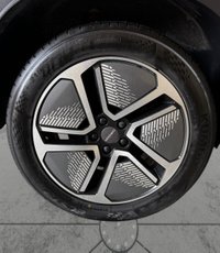 USED 2024 74 Omoda 5 1.6 TGDI Comfort SUV 5dr Petrol DCT Euro 6 (s/s) (186 ps) 