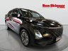 USED 2024 74 Omoda 5 1.6 TGDI Comfort SUV 5dr Petrol DCT Euro 6 (s/s) (186 ps) 