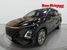 USED 2024 74 Omoda 5 1.6 TGDI Comfort SUV 5dr Petrol DCT Euro 6 (s/s) (186 ps) 