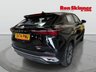 USED 2024 74 Omoda 5 1.6 TGDI Comfort SUV 5dr Petrol DCT Euro 6 (s/s) (186 ps) 