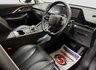 USED 2024 74 Omoda 5 1.6 TGDI Comfort SUV 5dr Petrol DCT Euro 6 (s/s) (186 ps) 