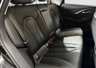 USED 2024 74 Omoda 5 1.6 TGDI Comfort SUV 5dr Petrol DCT Euro 6 (s/s) (186 ps) 