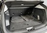 USED 2024 74 Omoda 5 1.6 TGDI Comfort SUV 5dr Petrol DCT Euro 6 (s/s) (186 ps) 