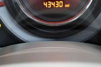 USED 2016 16 FIAT 500 1.2 ECO Pop Star Hatchback 3dr Petrol Manual Euro 6 (s/s) (69 bhp) GOOD SERVICE HISTORY INC TIMING BELT / FINANCE AVAILABLE
