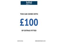 USED 2016 16 FIAT 500 1.2 ECO Pop Star Hatchback 3dr Petrol Manual Euro 6 (s/s) (69 bhp) GOOD SERVICE HISTORY INC TIMING BELT / FINANCE AVAILABLE