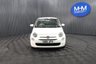 USED 2016 16 FIAT 500 1.2 ECO Pop Star Hatchback 3dr Petrol Manual Euro 6 (s/s) (69 bhp) GOOD SERVICE HISTORY INC TIMING BELT / FINANCE AVAILABLE
