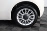 USED 2016 16 FIAT 500 1.2 ECO Pop Star Hatchback 3dr Petrol Manual Euro 6 (s/s) (69 bhp) GOOD SERVICE HISTORY INC TIMING BELT / FINANCE AVAILABLE