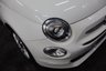 USED 2016 16 FIAT 500 1.2 ECO Pop Star Hatchback 3dr Petrol Manual Euro 6 (s/s) (69 bhp) GOOD SERVICE HISTORY INC TIMING BELT / FINANCE AVAILABLE