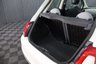 USED 2016 16 FIAT 500 1.2 ECO Pop Star Hatchback 3dr Petrol Manual Euro 6 (s/s) (69 bhp) GOOD SERVICE HISTORY INC TIMING BELT / FINANCE AVAILABLE