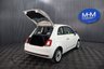 USED 2016 16 FIAT 500 1.2 ECO Pop Star Hatchback 3dr Petrol Manual Euro 6 (s/s) (69 bhp) GOOD SERVICE HISTORY INC TIMING BELT / FINANCE AVAILABLE