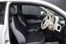USED 2016 16 FIAT 500 1.2 ECO Pop Star Hatchback 3dr Petrol Manual Euro 6 (s/s) (69 bhp) GOOD SERVICE HISTORY INC TIMING BELT / FINANCE AVAILABLE