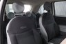 USED 2016 16 FIAT 500 1.2 ECO Pop Star Hatchback 3dr Petrol Manual Euro 6 (s/s) (69 bhp) GOOD SERVICE HISTORY INC TIMING BELT / FINANCE AVAILABLE