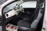 USED 2016 16 FIAT 500 1.2 ECO Pop Star Hatchback 3dr Petrol Manual Euro 6 (s/s) (69 bhp) GOOD SERVICE HISTORY INC TIMING BELT / FINANCE AVAILABLE