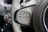 USED 2016 16 FIAT 500 1.2 ECO Pop Star Hatchback 3dr Petrol Manual Euro 6 (s/s) (69 bhp) GOOD SERVICE HISTORY INC TIMING BELT / FINANCE AVAILABLE