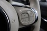 USED 2016 16 FIAT 500 1.2 ECO Pop Star Hatchback 3dr Petrol Manual Euro 6 (s/s) (69 bhp) GOOD SERVICE HISTORY INC TIMING BELT / FINANCE AVAILABLE