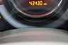 USED 2016 16 FIAT 500 1.2 ECO Pop Star Hatchback 3dr Petrol Manual Euro 6 (s/s) (69 bhp) GOOD SERVICE HISTORY INC TIMING BELT / FINANCE AVAILABLE