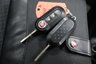 USED 2016 16 FIAT 500 1.2 ECO Pop Star Hatchback 3dr Petrol Manual Euro 6 (s/s) (69 bhp) GOOD SERVICE HISTORY INC TIMING BELT / FINANCE AVAILABLE